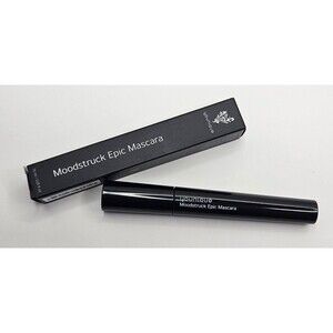 Younique Moodstruck Epic Mascara Black New in Box 7.5ml